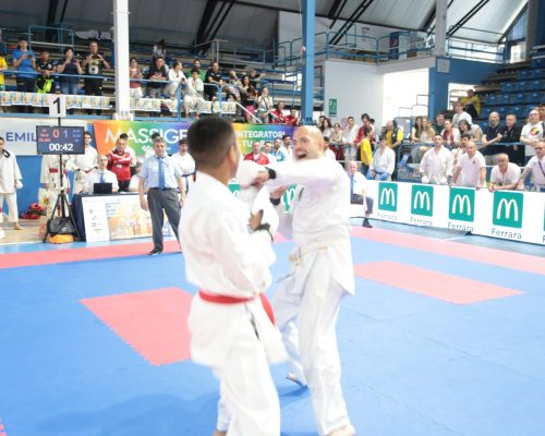 Karate-for-club-2024--44-26_3 copia
