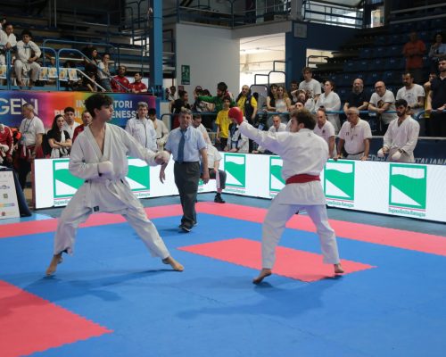 Karate-for-club-2024--44-27_3 copia