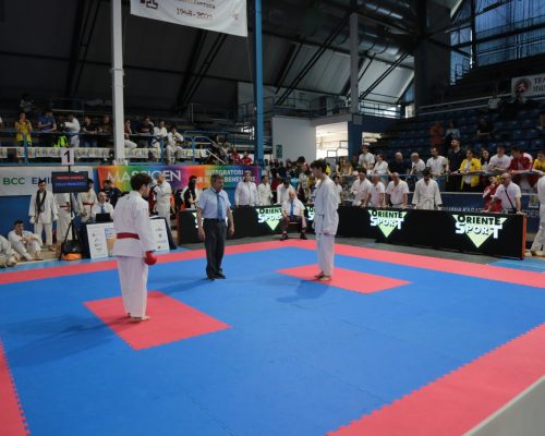 Karate-for-club-2024--44-27_5 copia