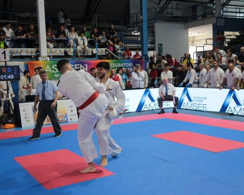 Karate-for-club-2024-9828 copia