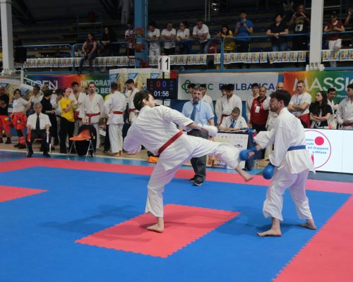 Karate-for-club-2024-9858 copia